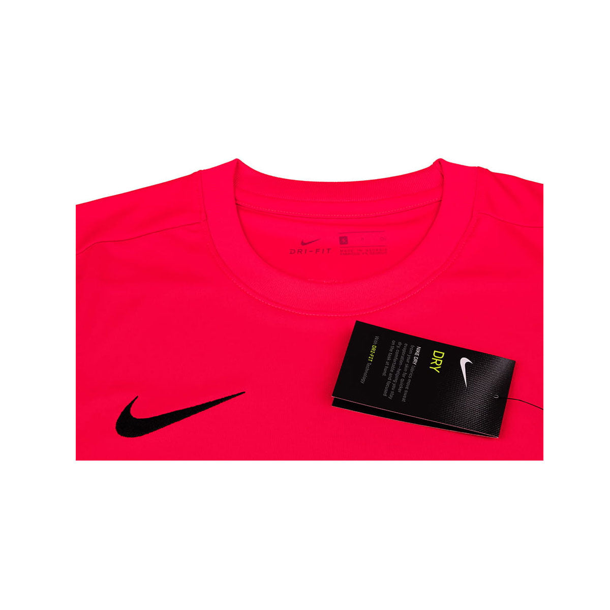 Nike Men's Park 7 Jersey