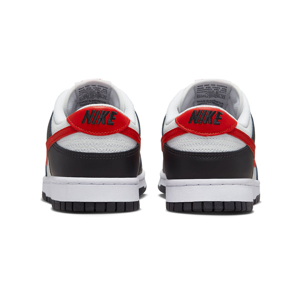 Nike Men's Dunk Low Retro