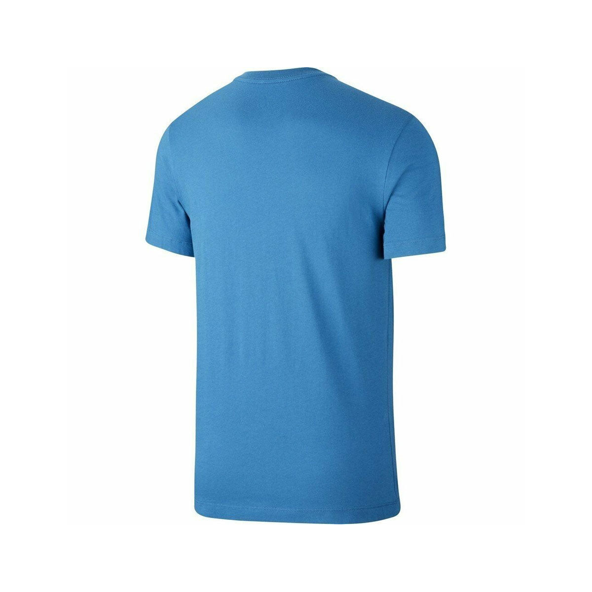 Nike Men's DNA Pack Tee Industrial Blue