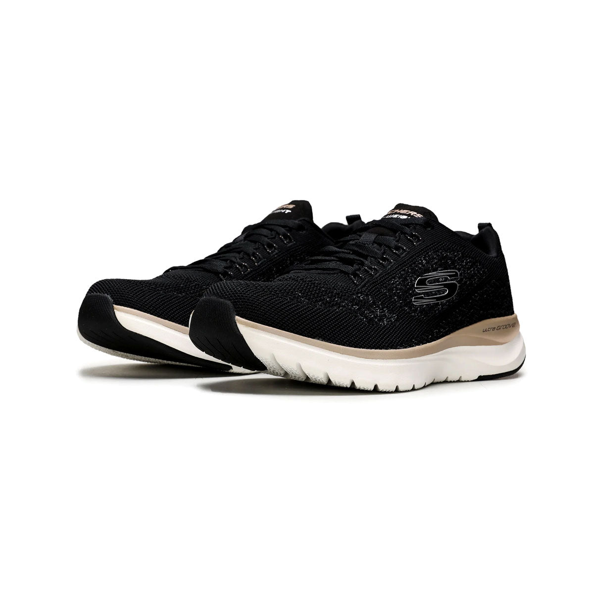 Skechers Men's Ultra Groove