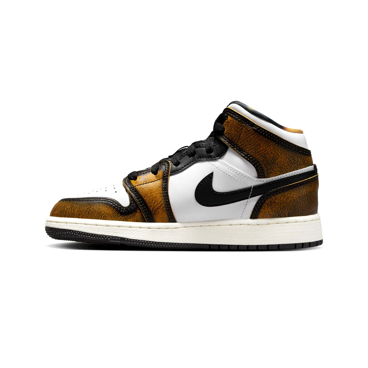 Air Jordan GS 1 Mid SE