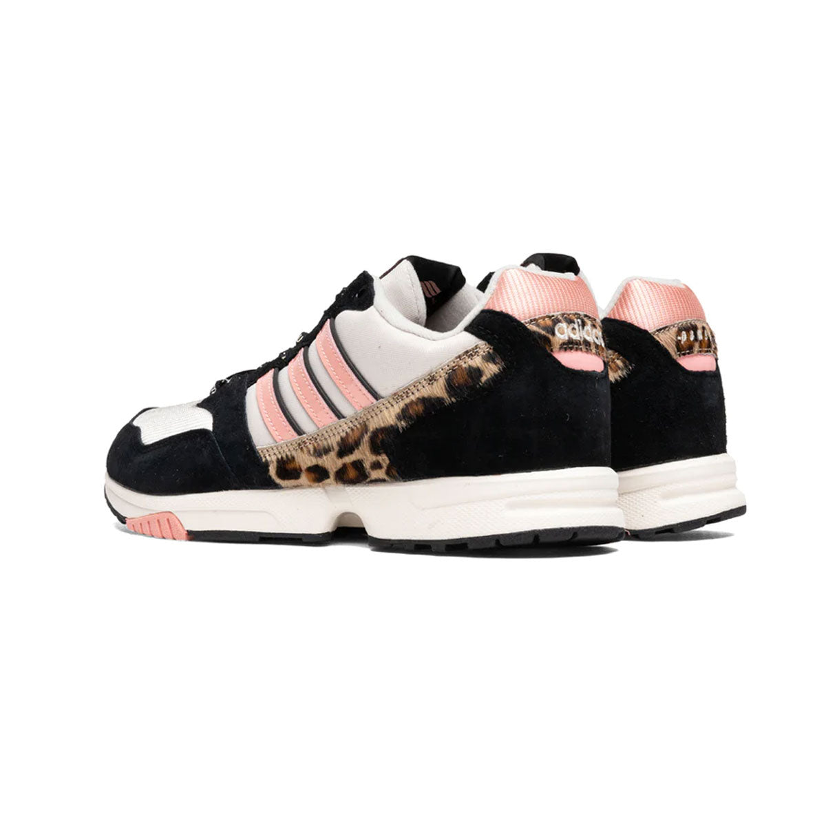 Adidas Men's ZX 1000 A-ZX Pam Pam