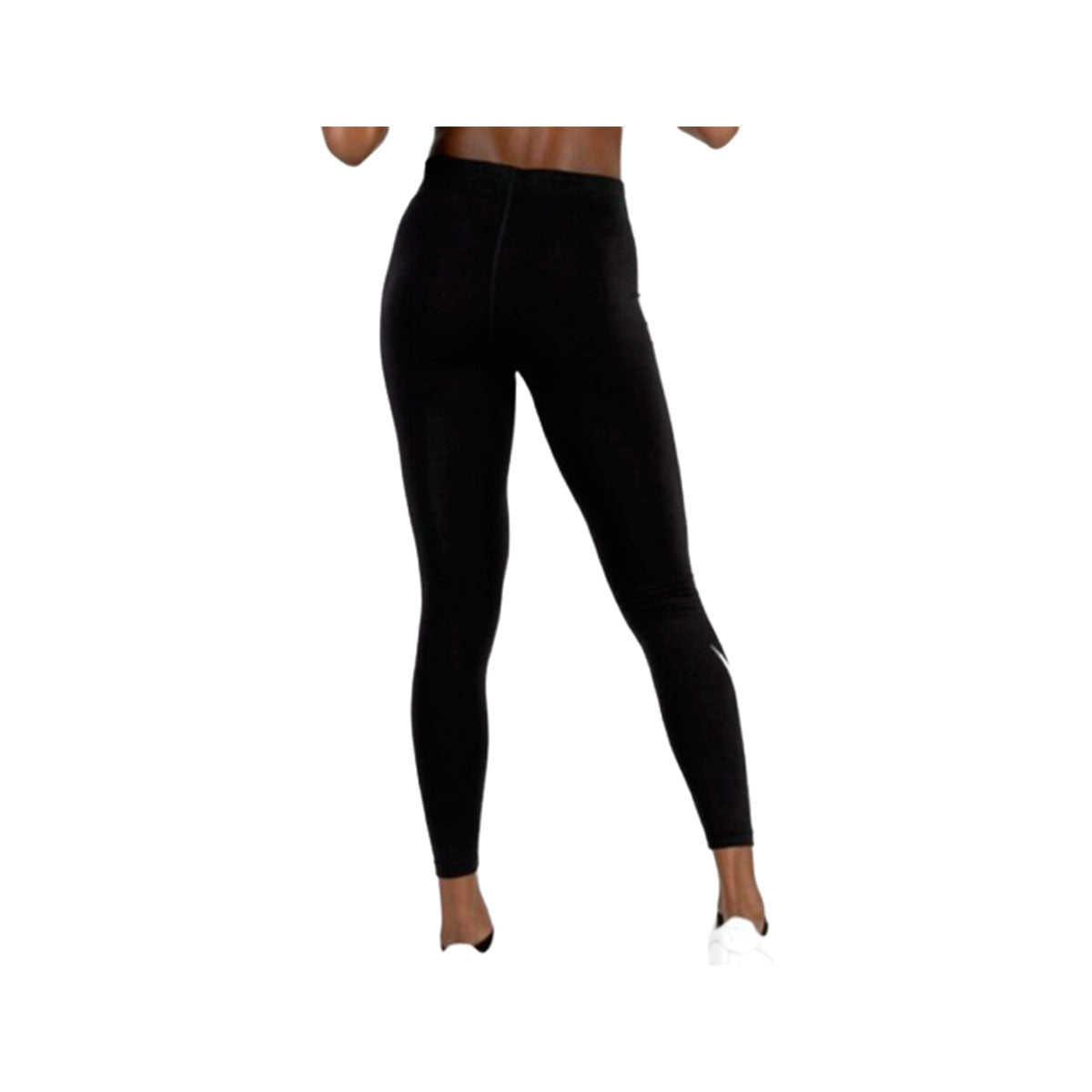 Nike Women's Sportswear Leggings Swoosh Tights