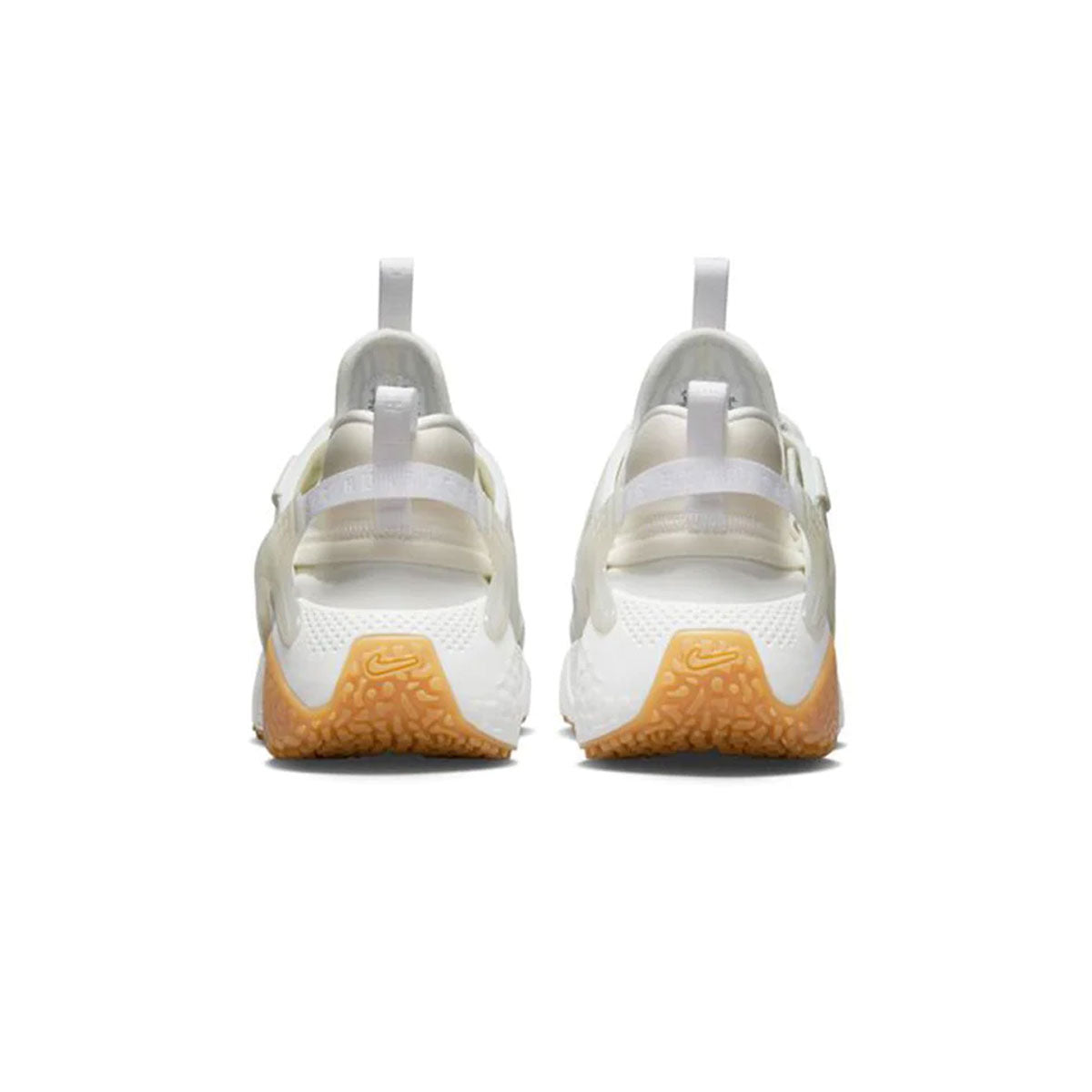 Nike Women's Air Huarache Craft White Gum