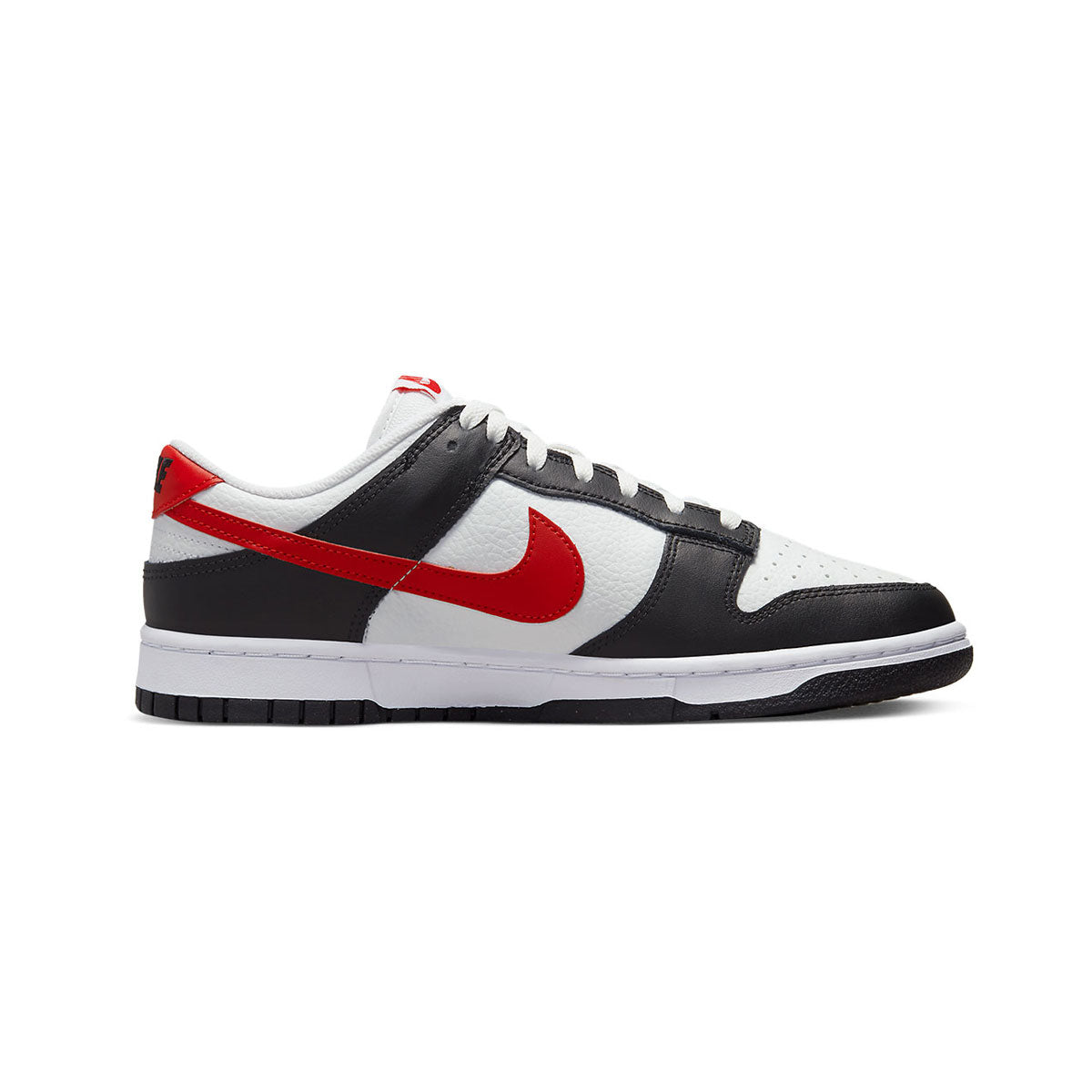 Nike Men's Dunk Low Retro
