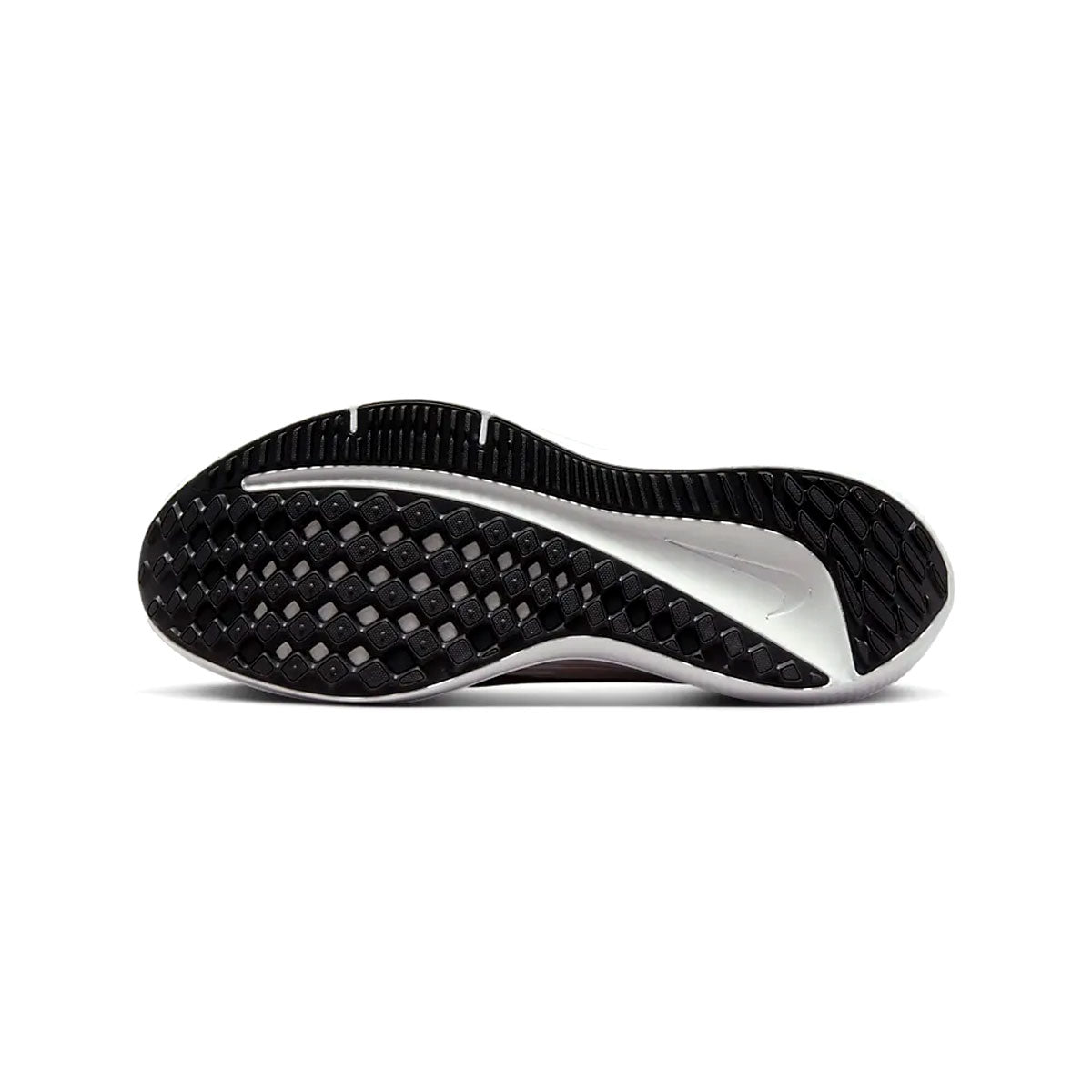 Nike Men's Winflo 9 Road Shoes