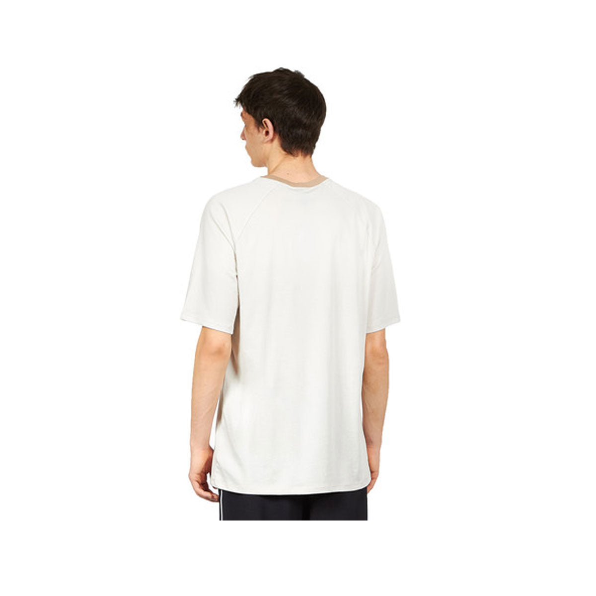 Nike Men's NSW DNA Short Sleeve Tee