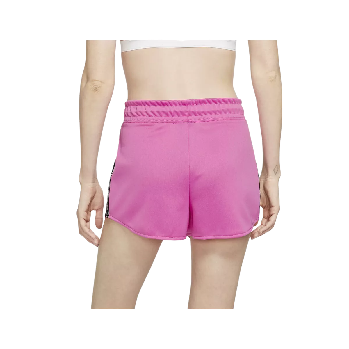 Nike Women's Sportswear Shorts