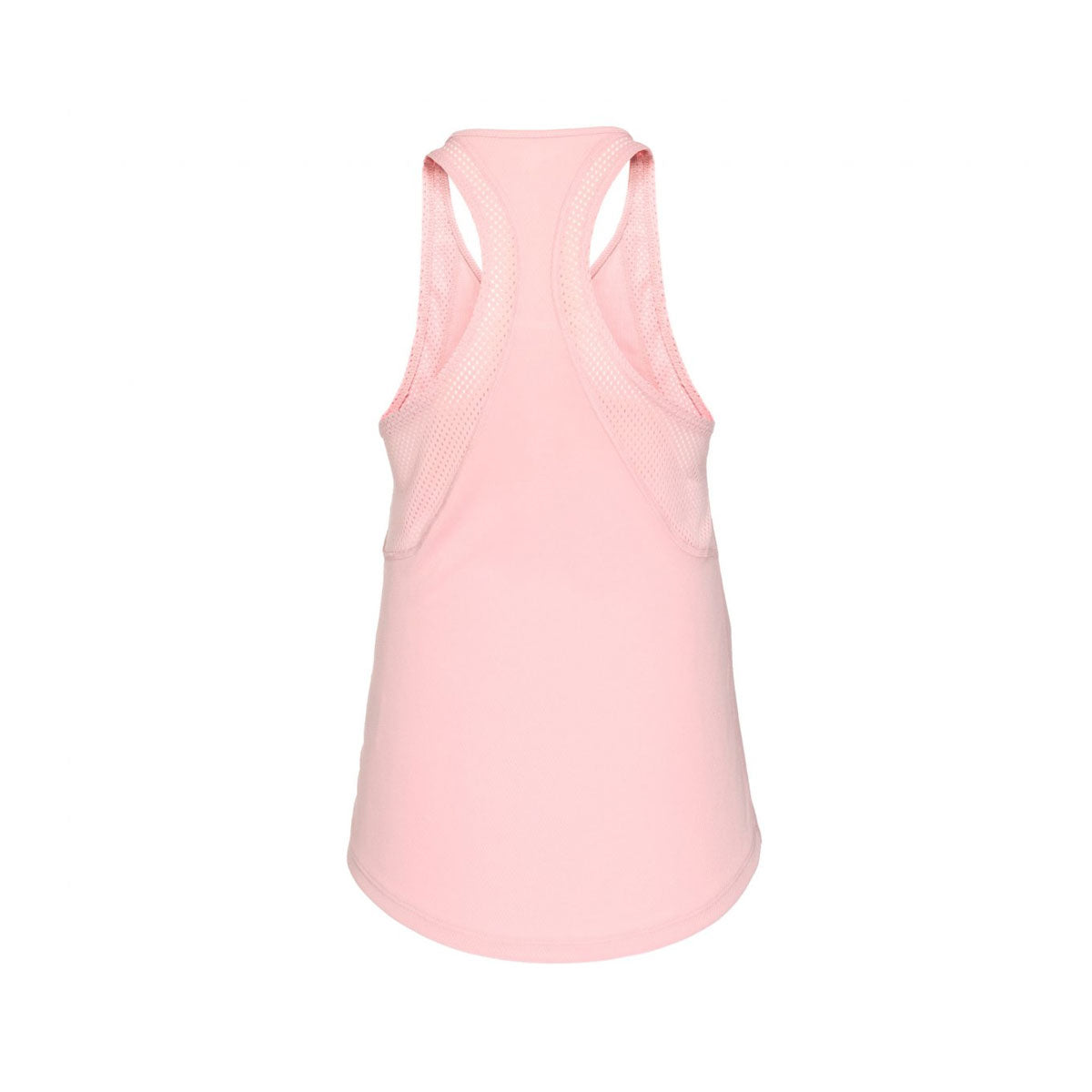 Nike Women's Dri-Fit Running Tank Top