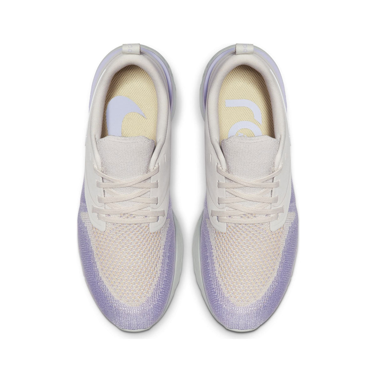 Nike Women's Odyssey React Flyknit 2