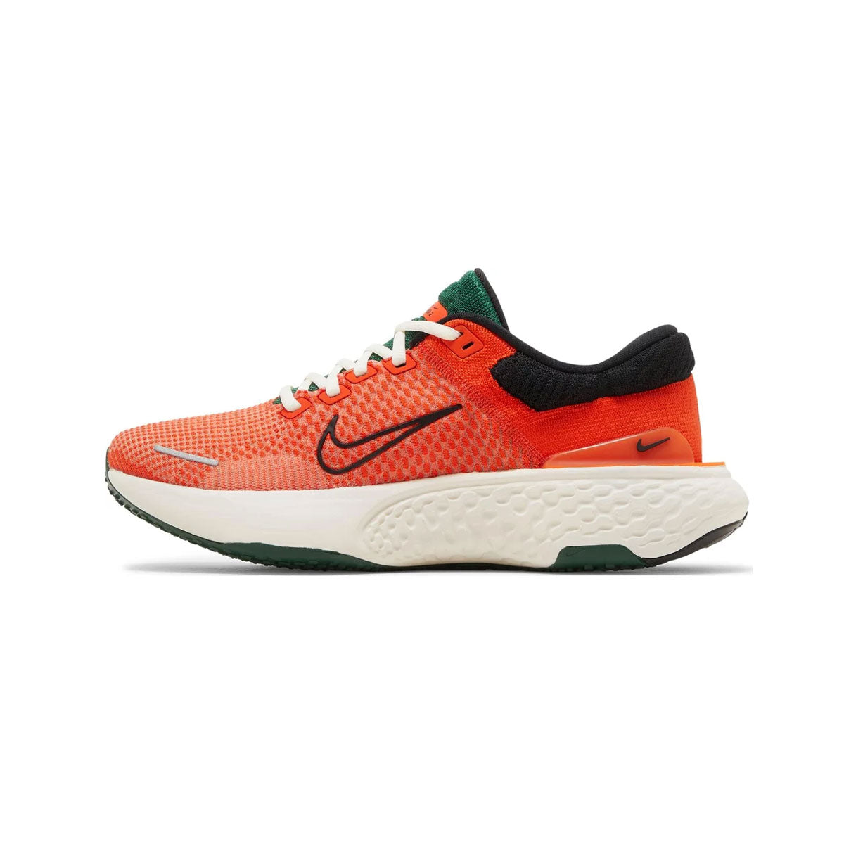 Nike Men's Invincible Run Flyknit 2