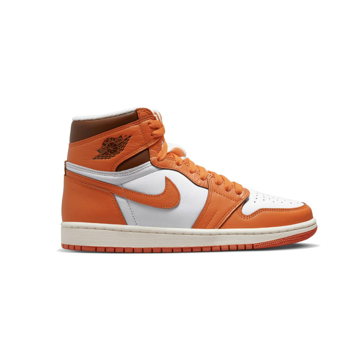 Air Jordan 1 Women's Retro High OG Starfish