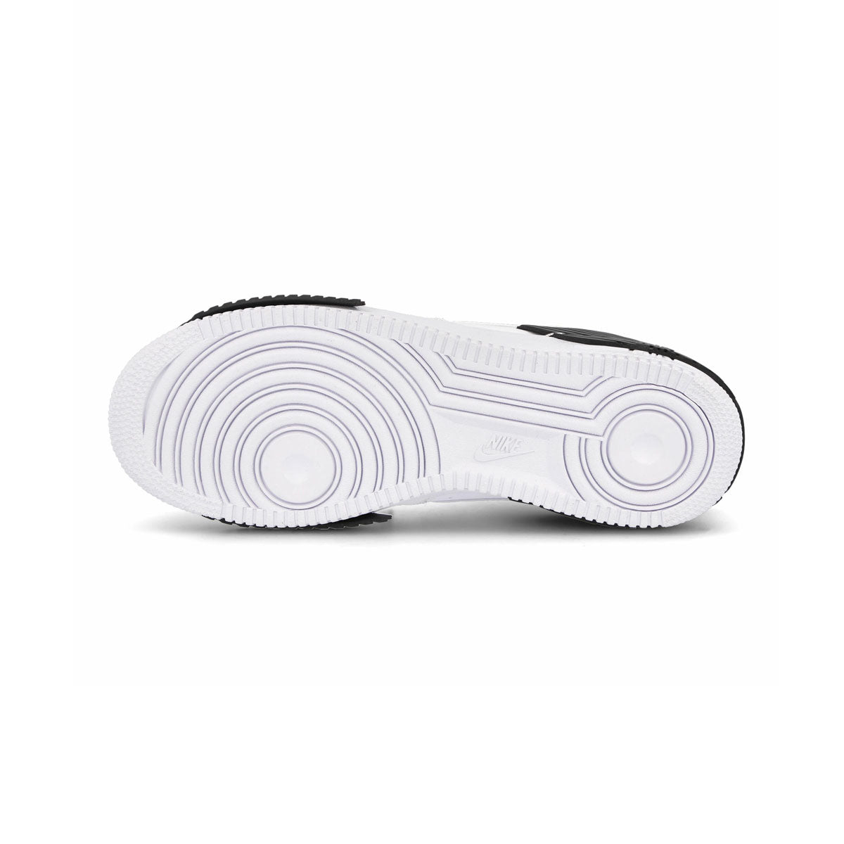 Nike Women's Air Force 1