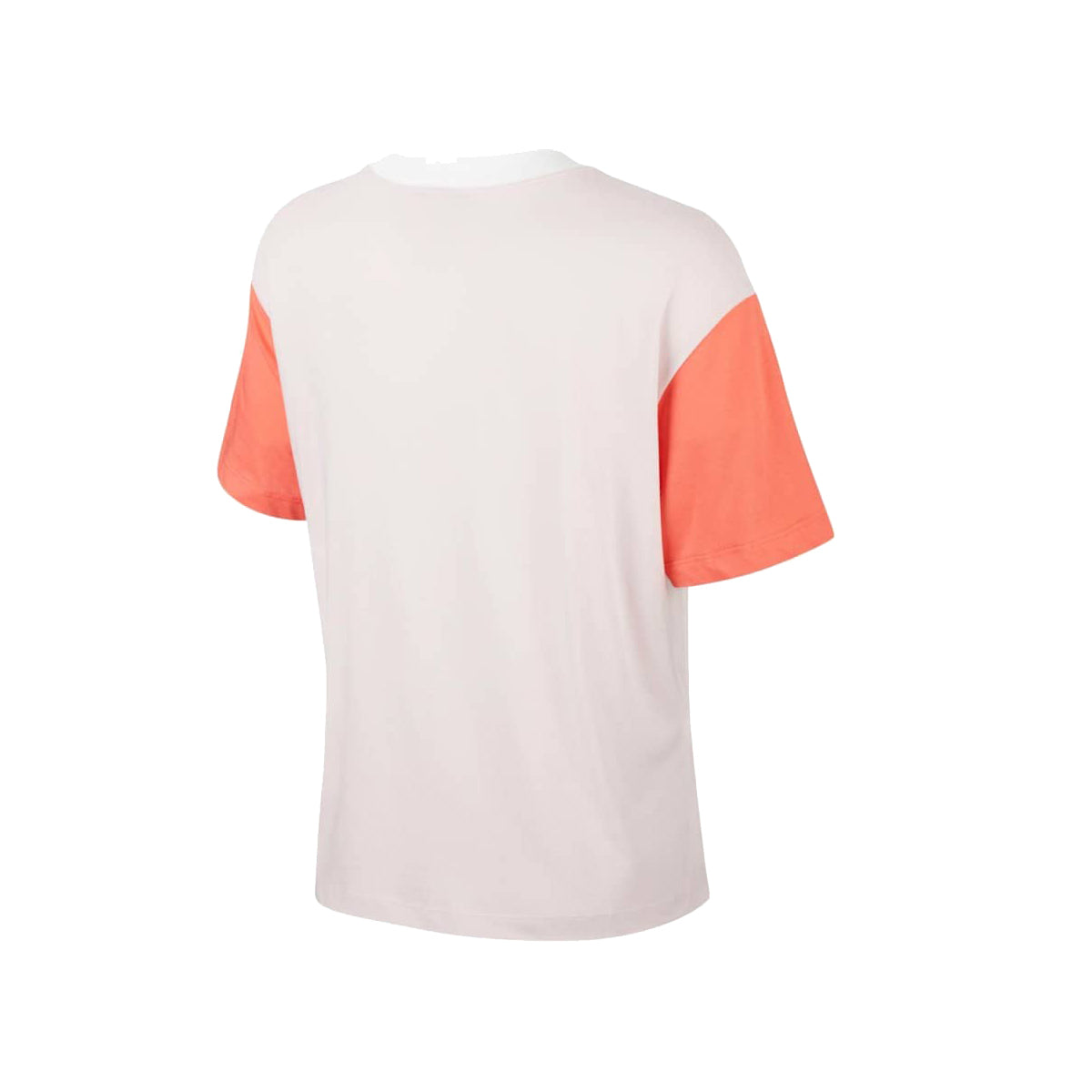 Nike Women's NSW Essentials T-Shirt