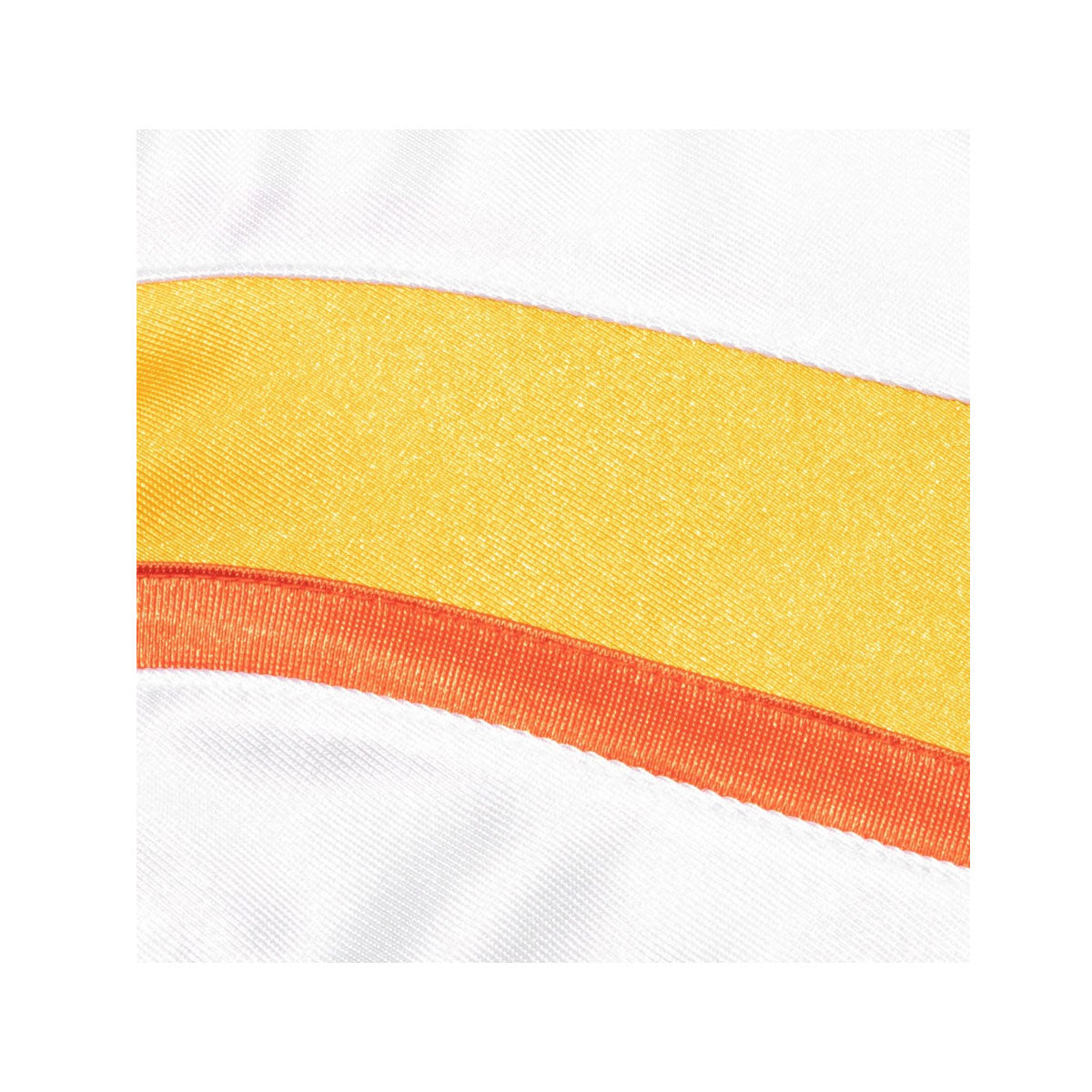 Nike Men's Rayguns Premium Basketball Jersey