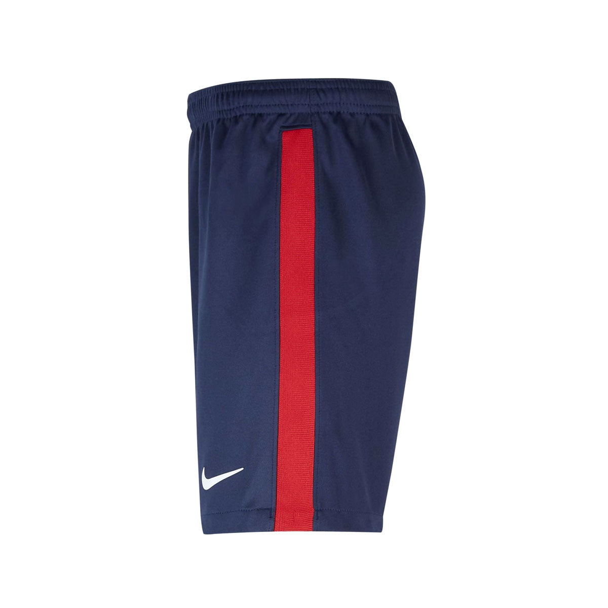 Nike GS Atletico Madrid Home Football