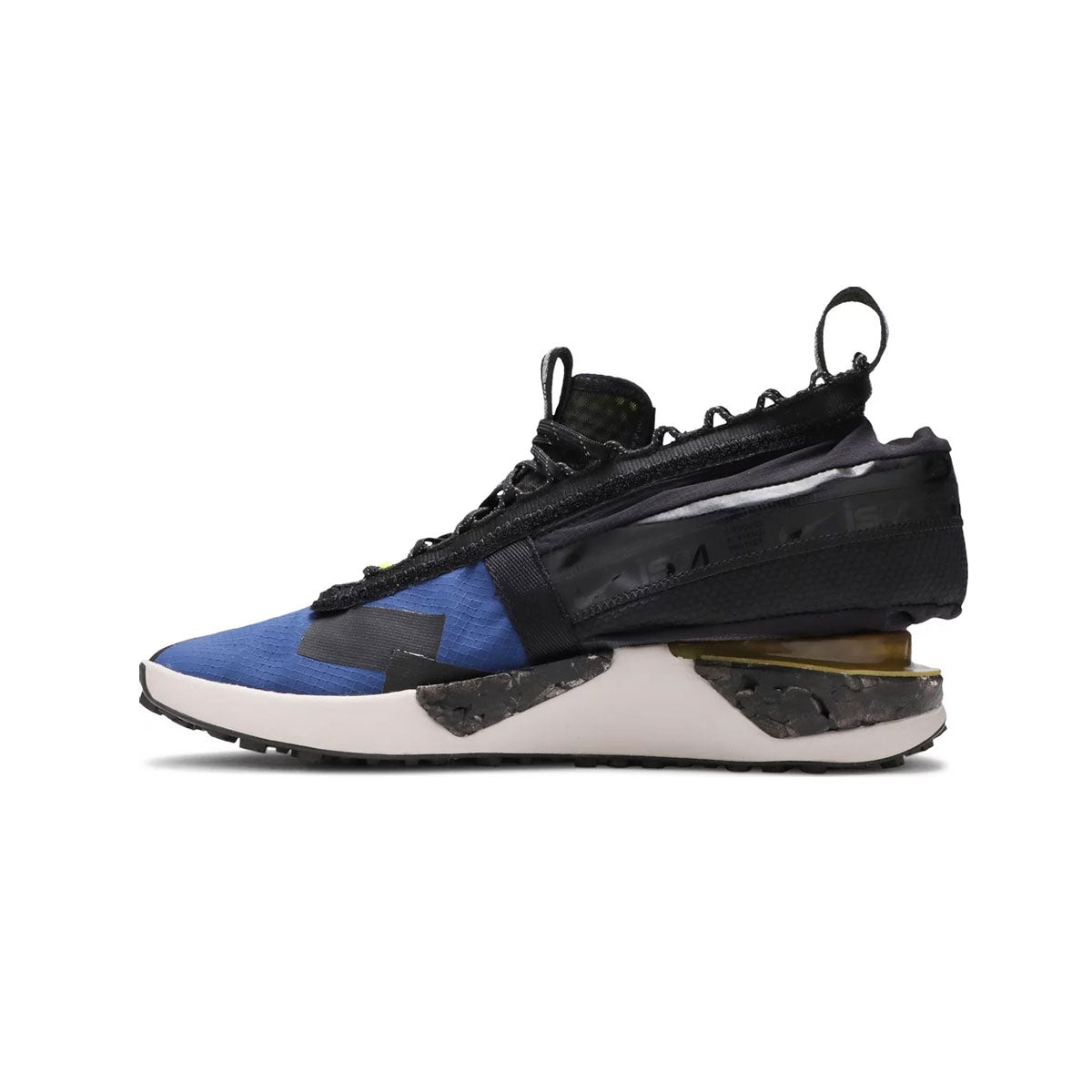 Nike Men's ISPA Drifter Gator
