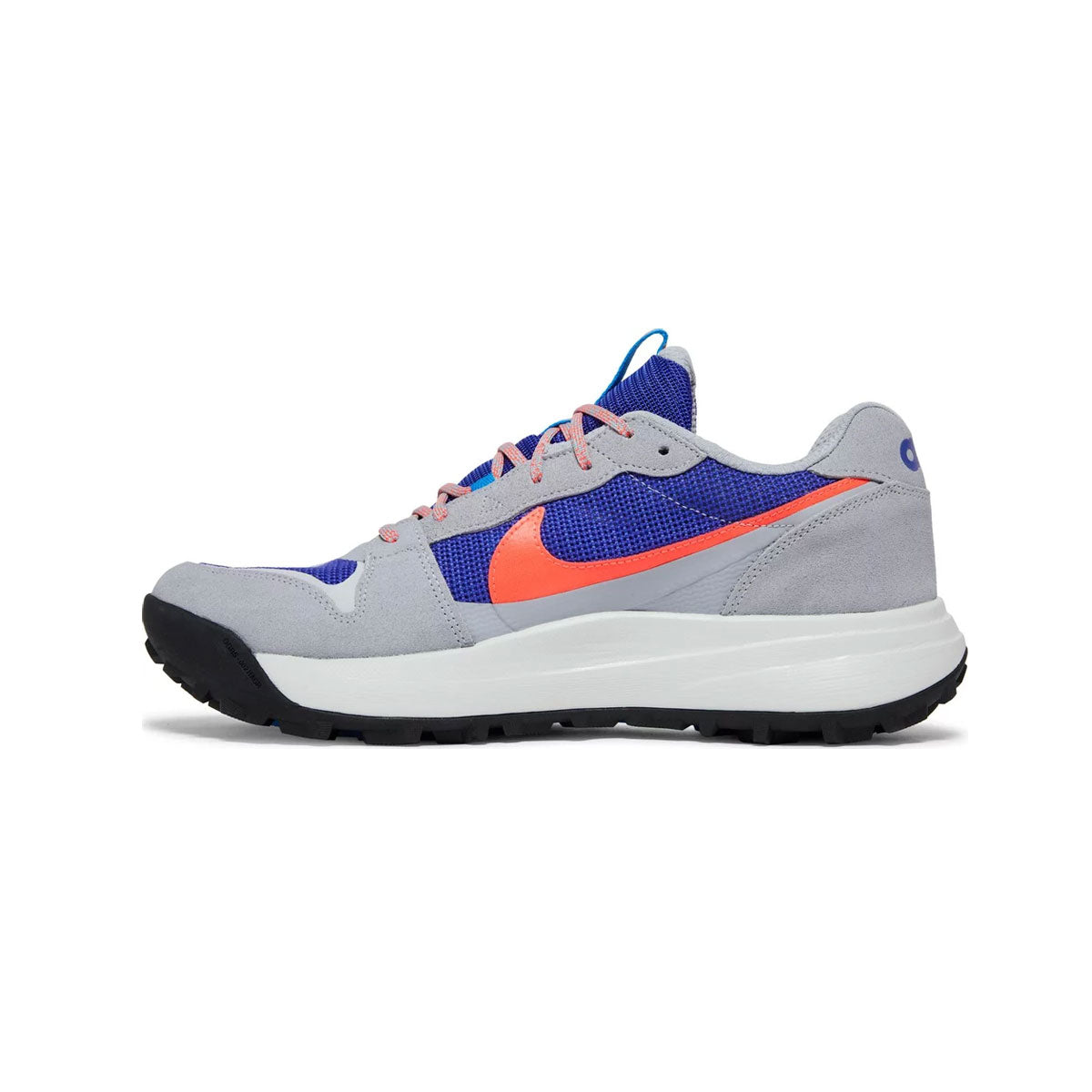Nike Men's ACG Lowcate