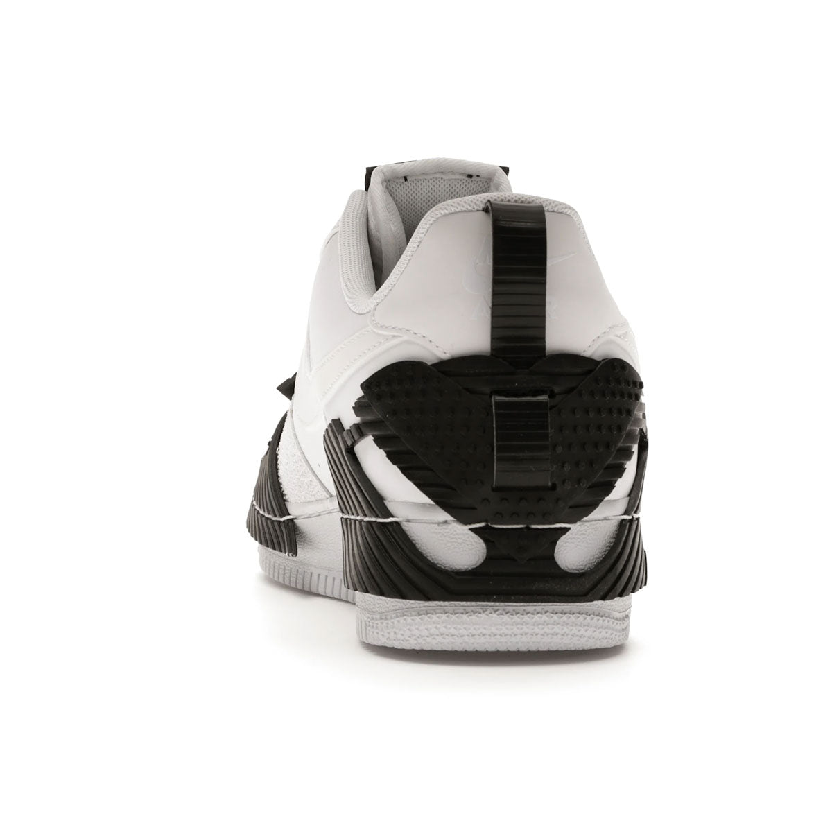 Nike Women's Air Force 1