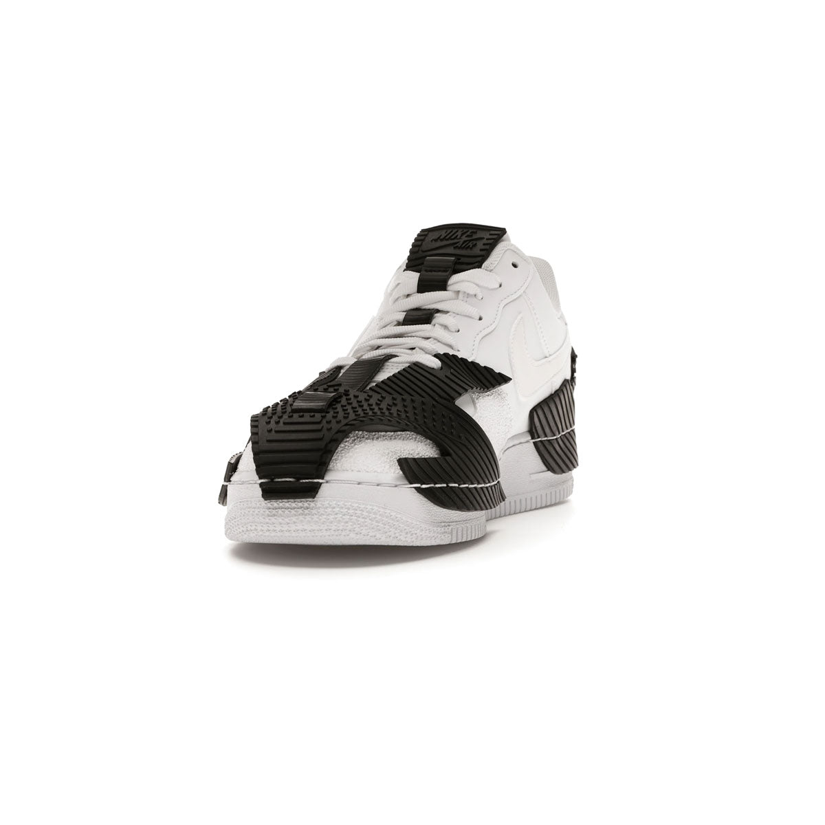 Nike Women's Air Force 1