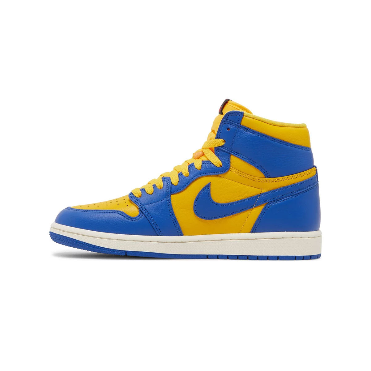 Air Jordan 1 Women's Retro High OG Reverse Laney