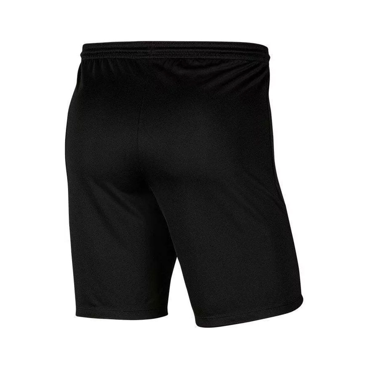 Nike Men's Dry Park III Running Football Shorts