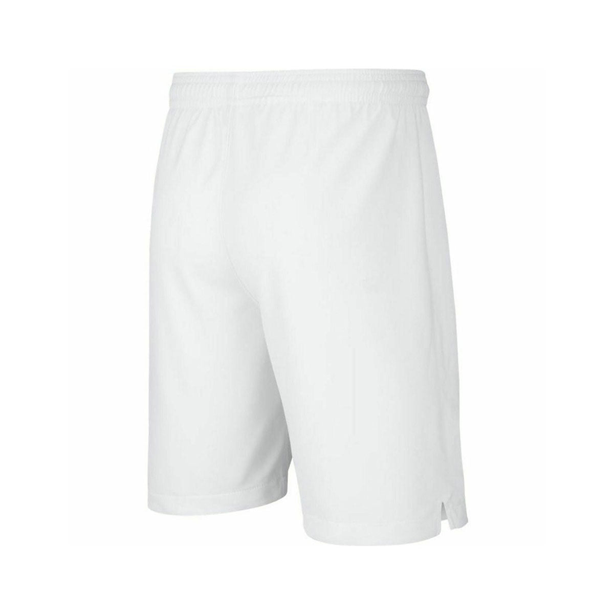 Nike Boy's Thfc Y Nk BRT City Shorts