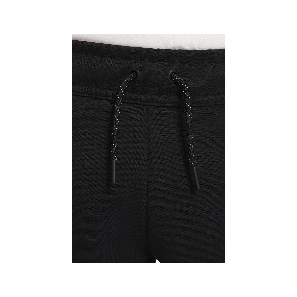 Nike Boy's Sportswear Fleece Short