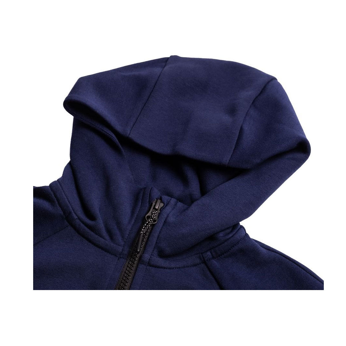 Nike GS Sweatshirt Hotspur Tech Fleece
