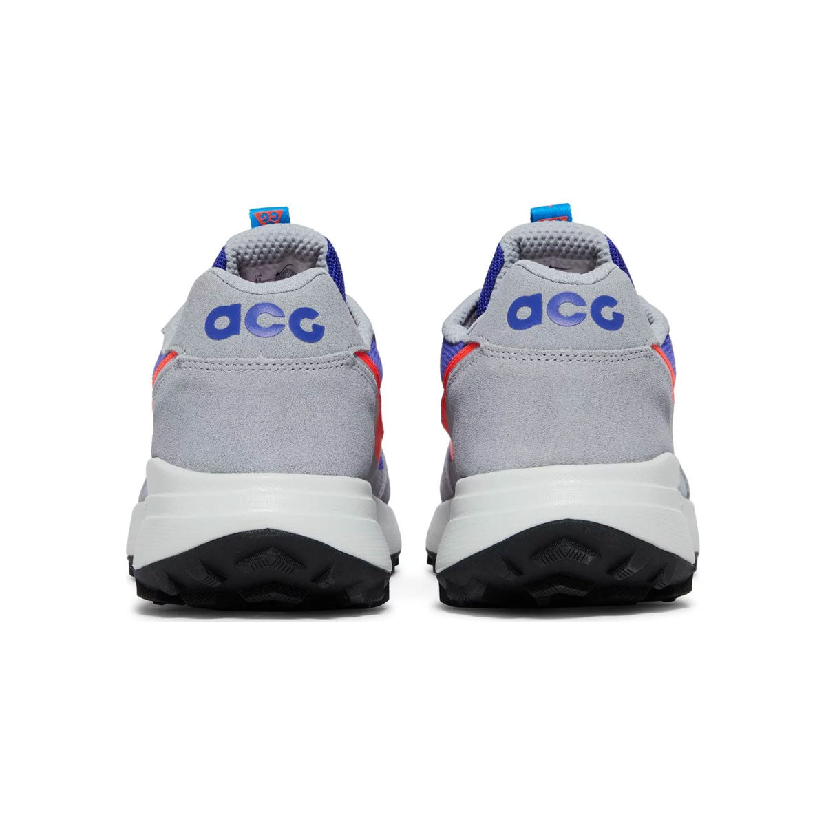 Nike Men's ACG Lowcate