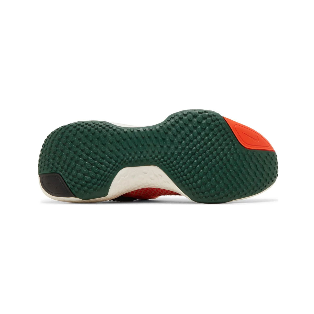 Nike Men's Invincible Run Flyknit 2