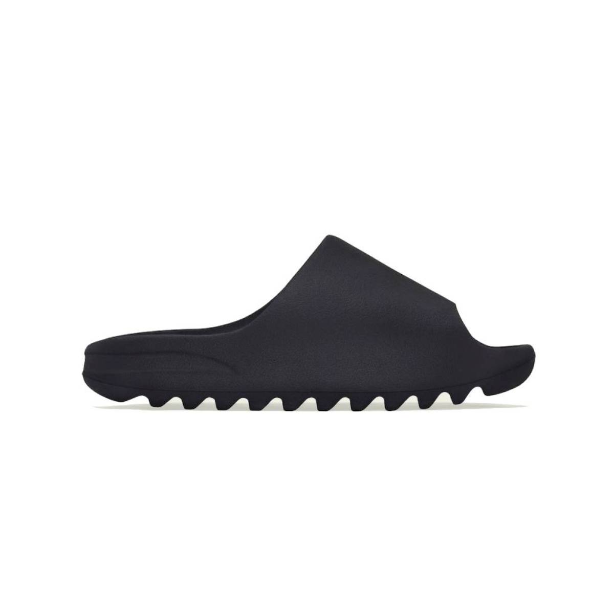 Adidas Yeezy Slide Onyx