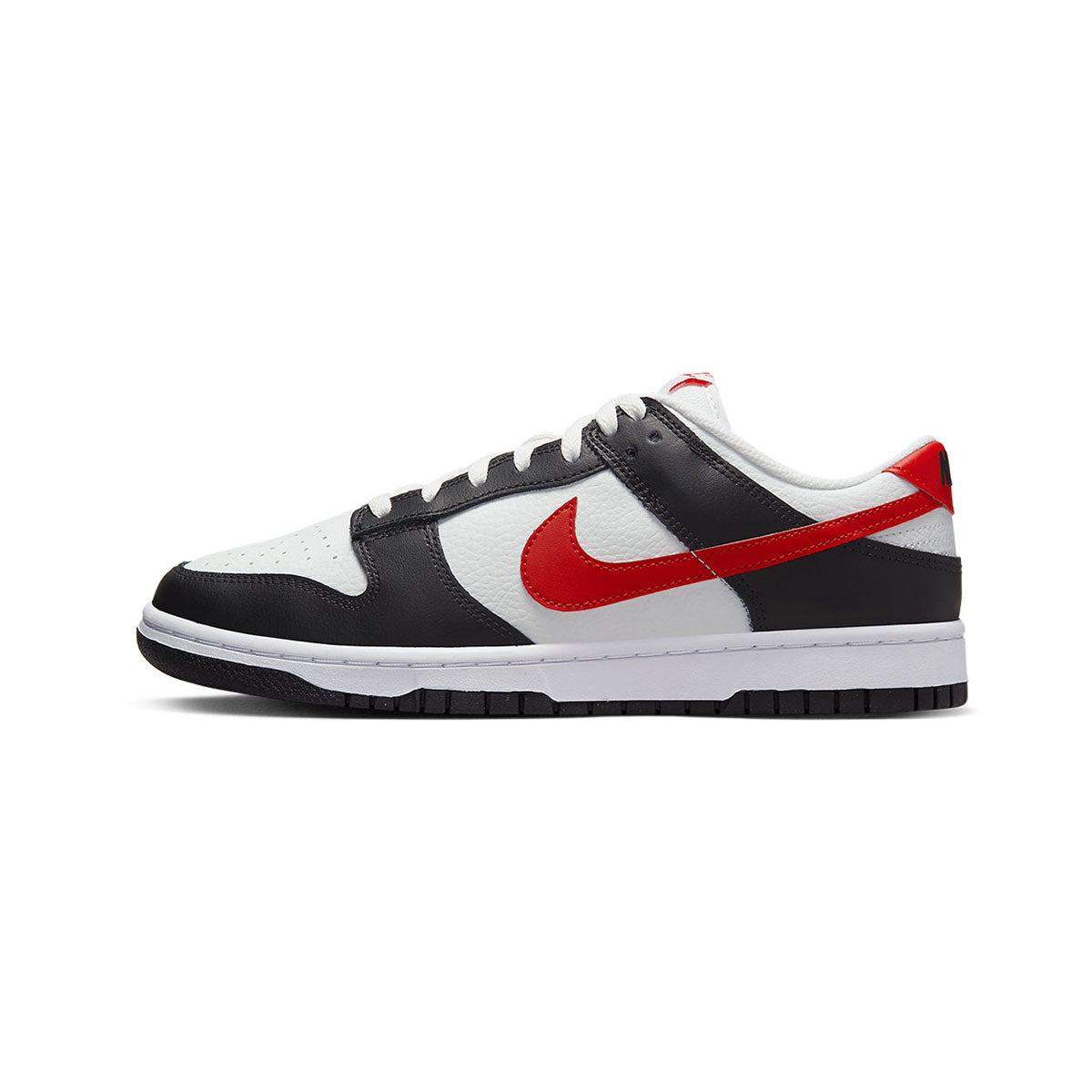 Nike Men's Dunk Low Retro