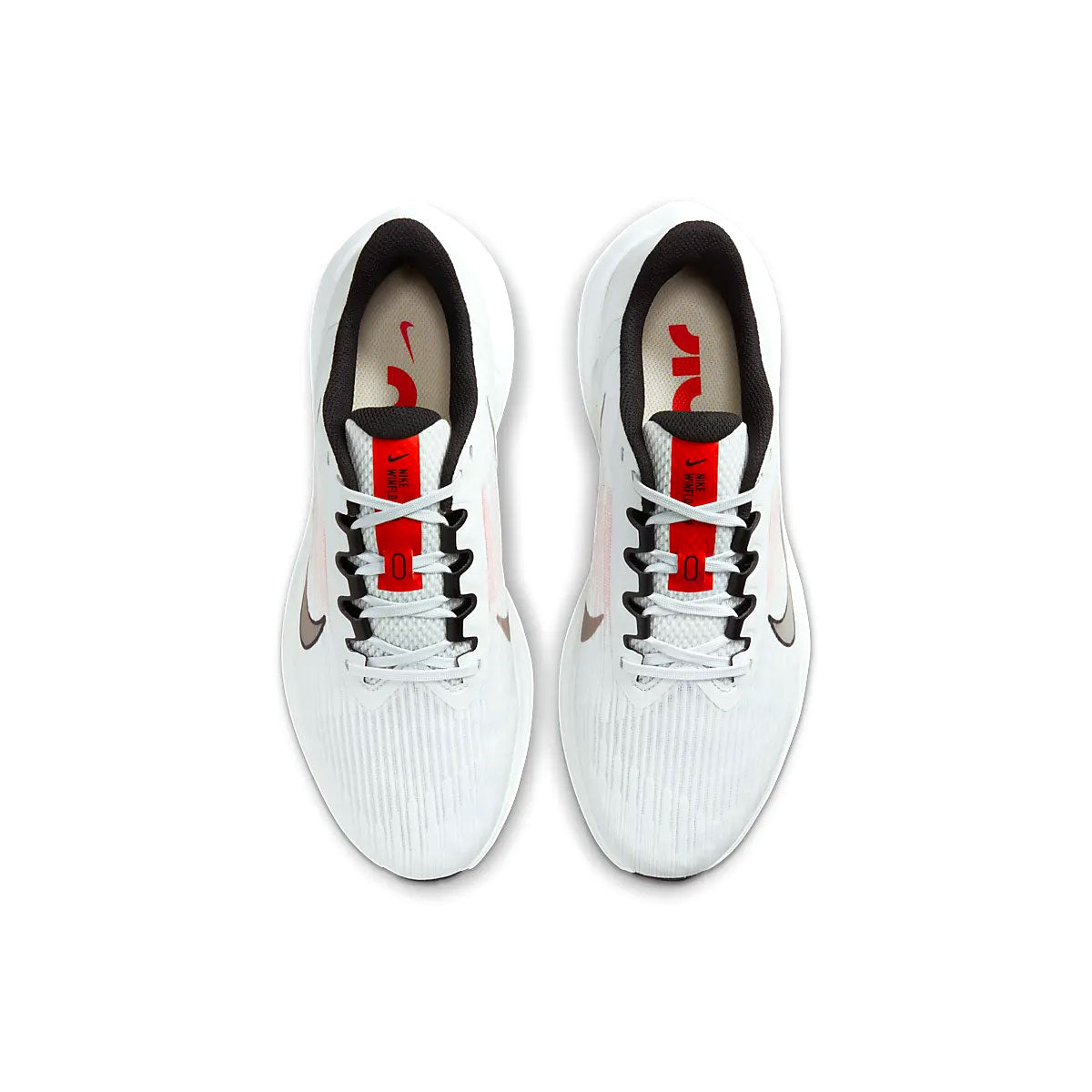 Nike Men's Winflo 9 Road Shoes