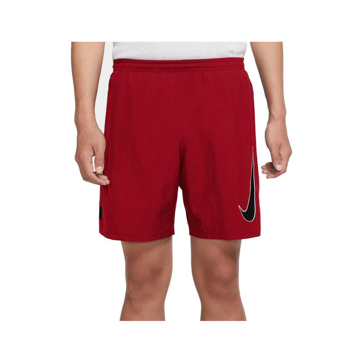 Nike Men's Dri-Fit Academy Short