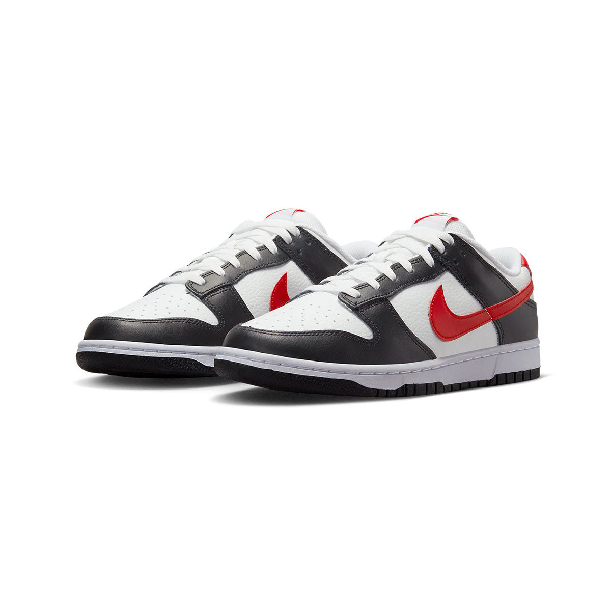 Nike Men's Dunk Low Retro