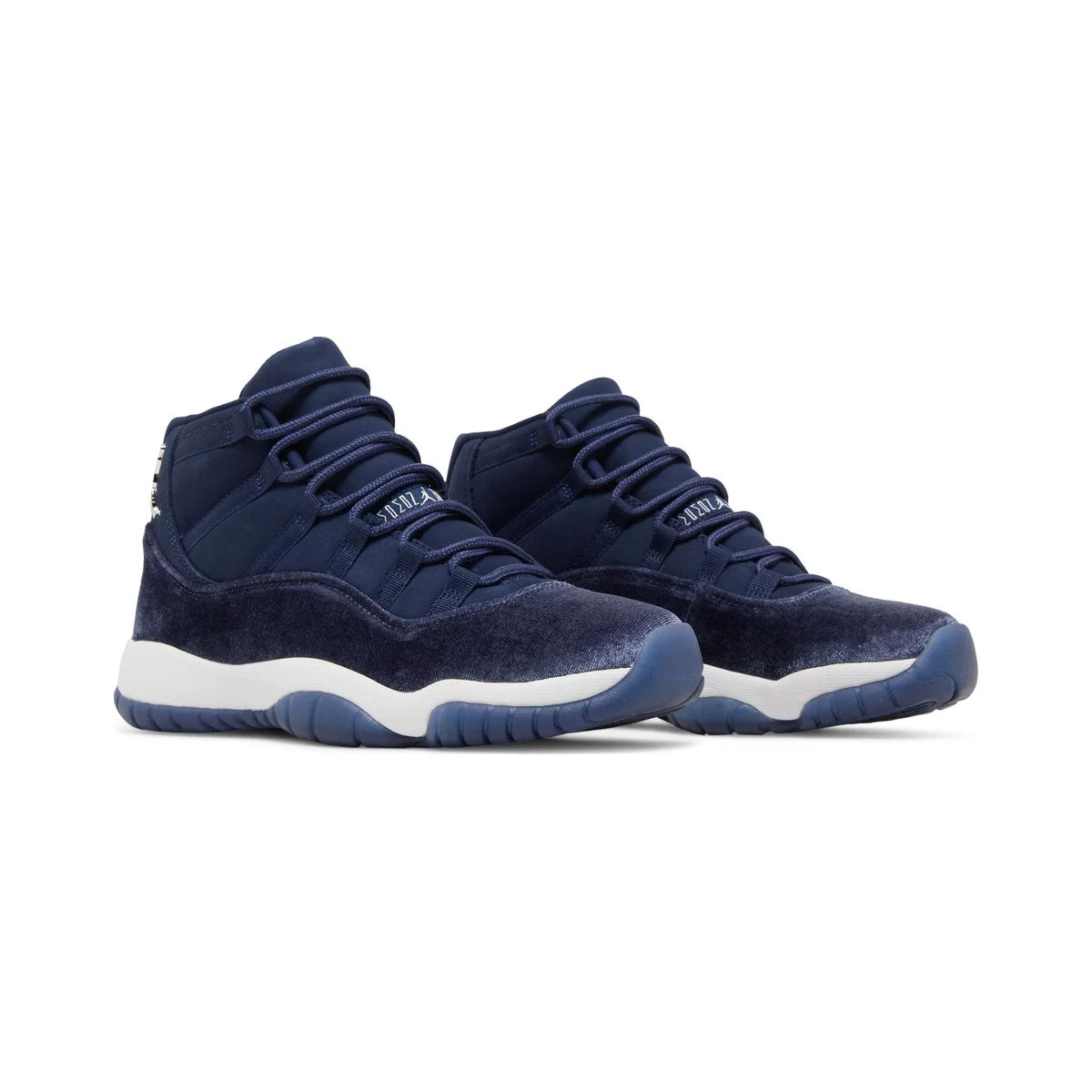 Air Jordan 11 Retro Midnight Navy (W)
