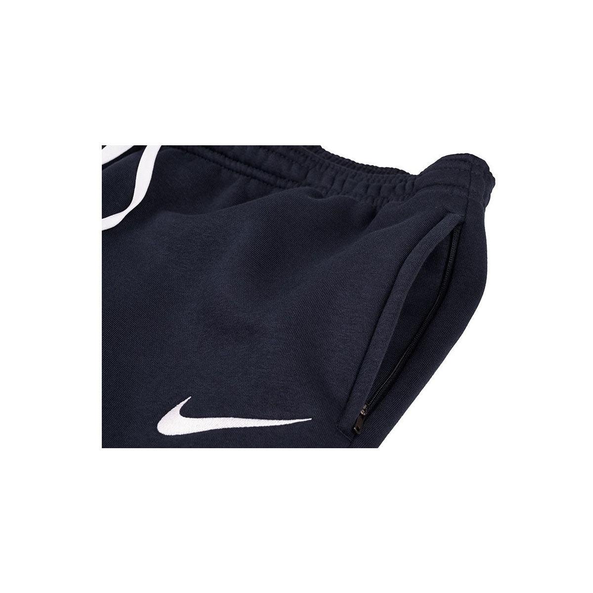 Nike Men's Park 20 Fleece Pants