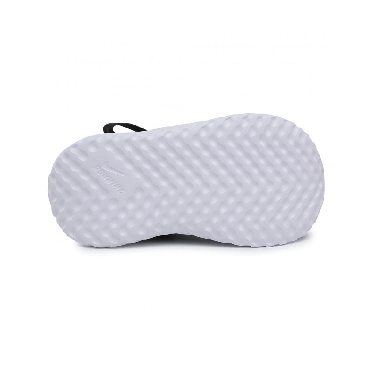 Nike GS Revolution 5 Flyease