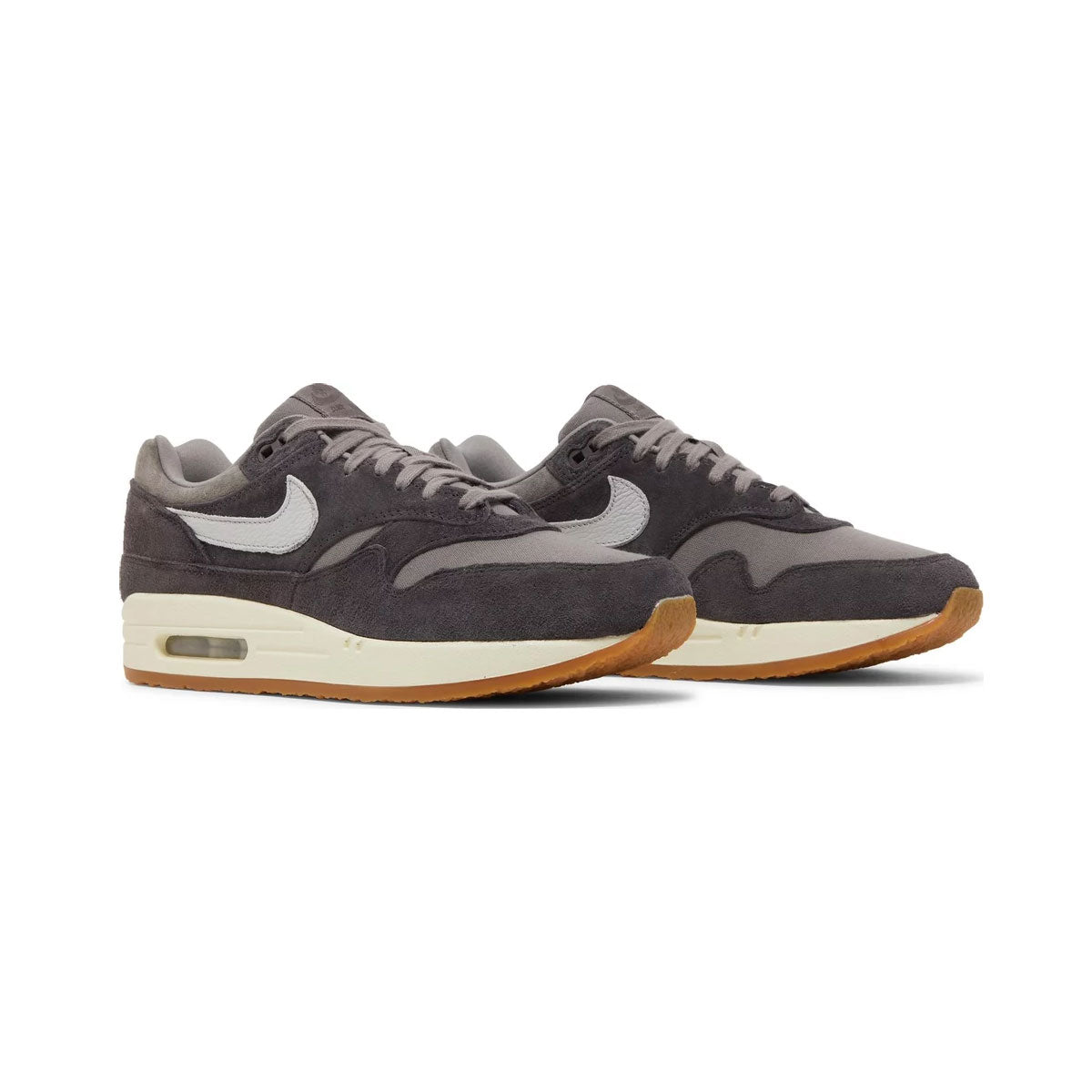 Nike Men's Air Max 1 'Crepe'