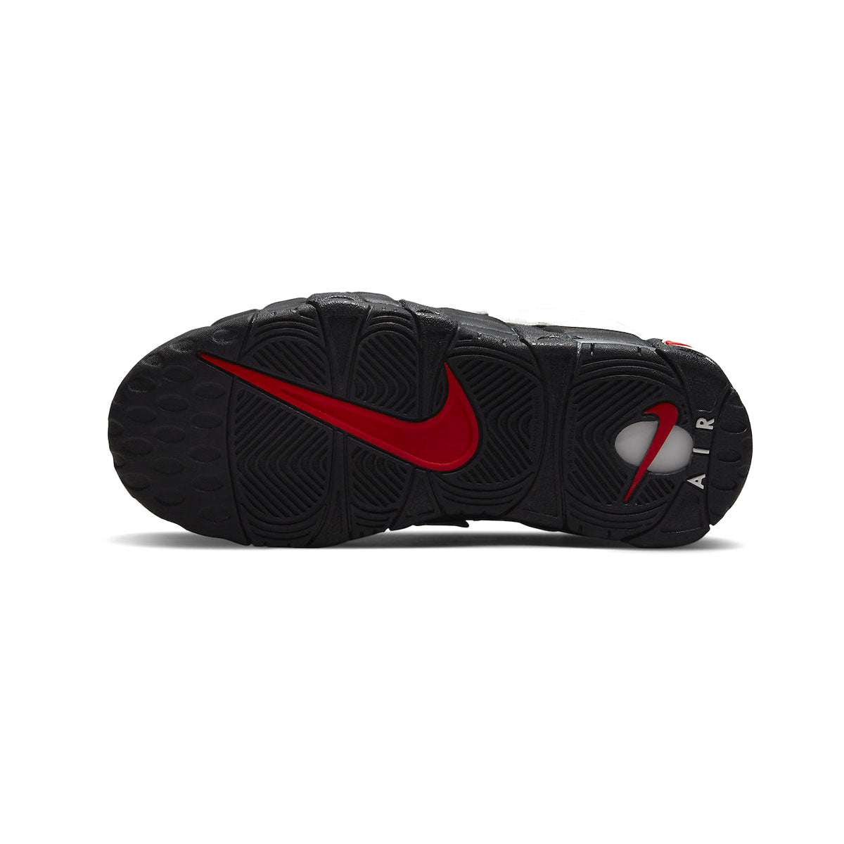 Nike GS Air More Uptempo