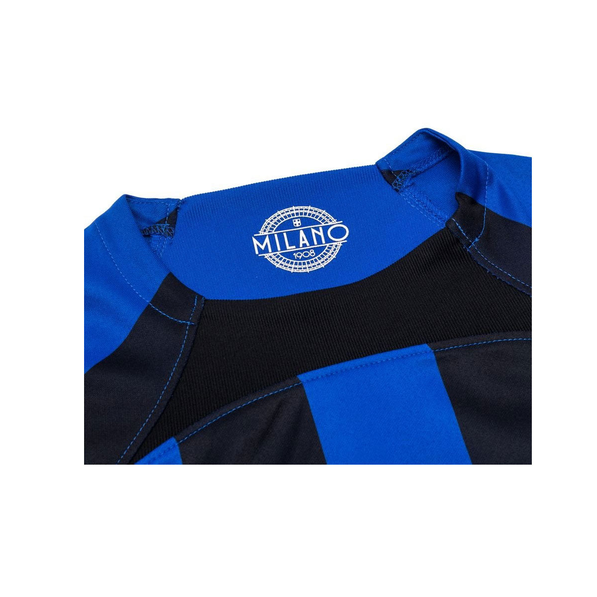 Nike Women's Inter Milan 2022/23 Stadium