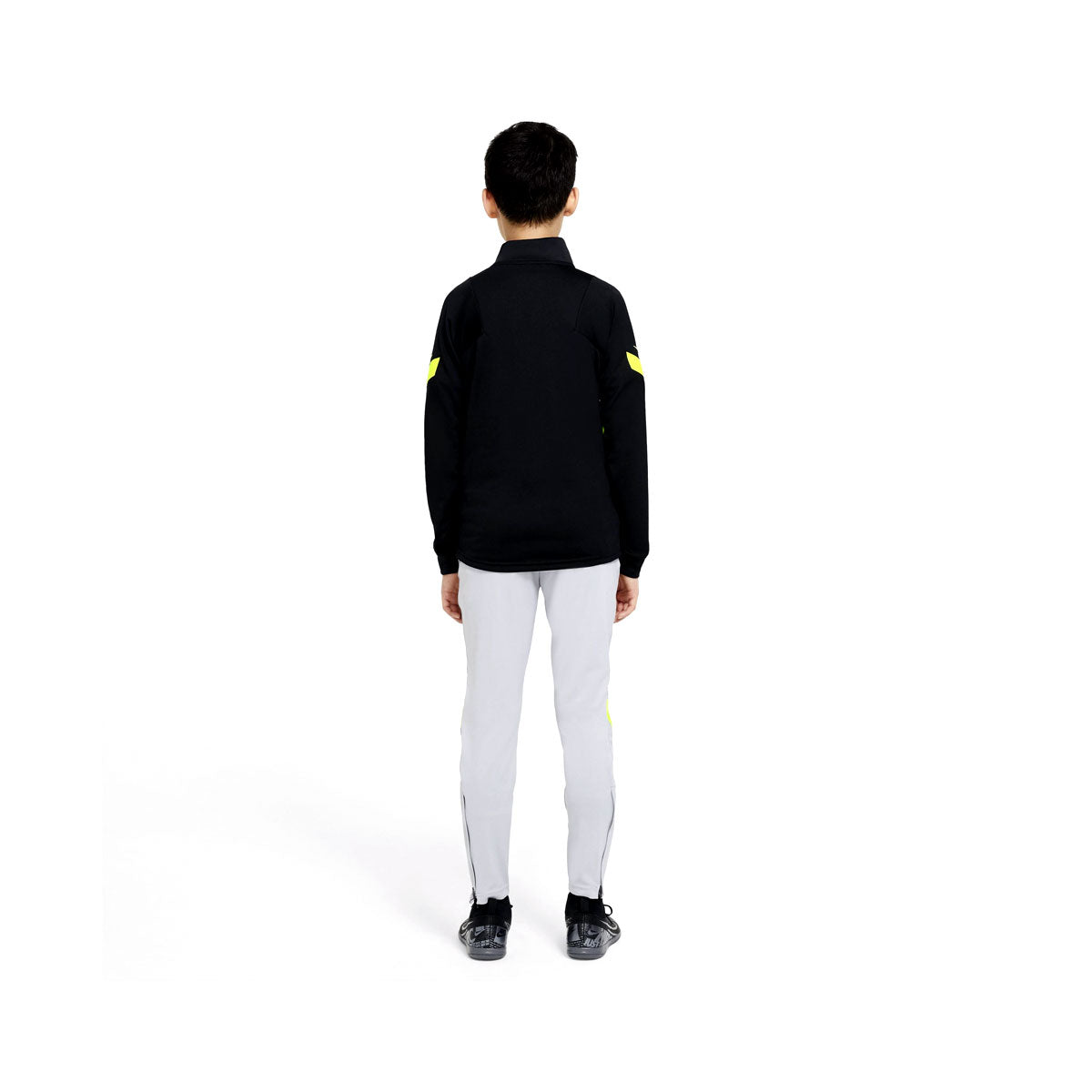 Nike Kids ATM Dry Track Suit
