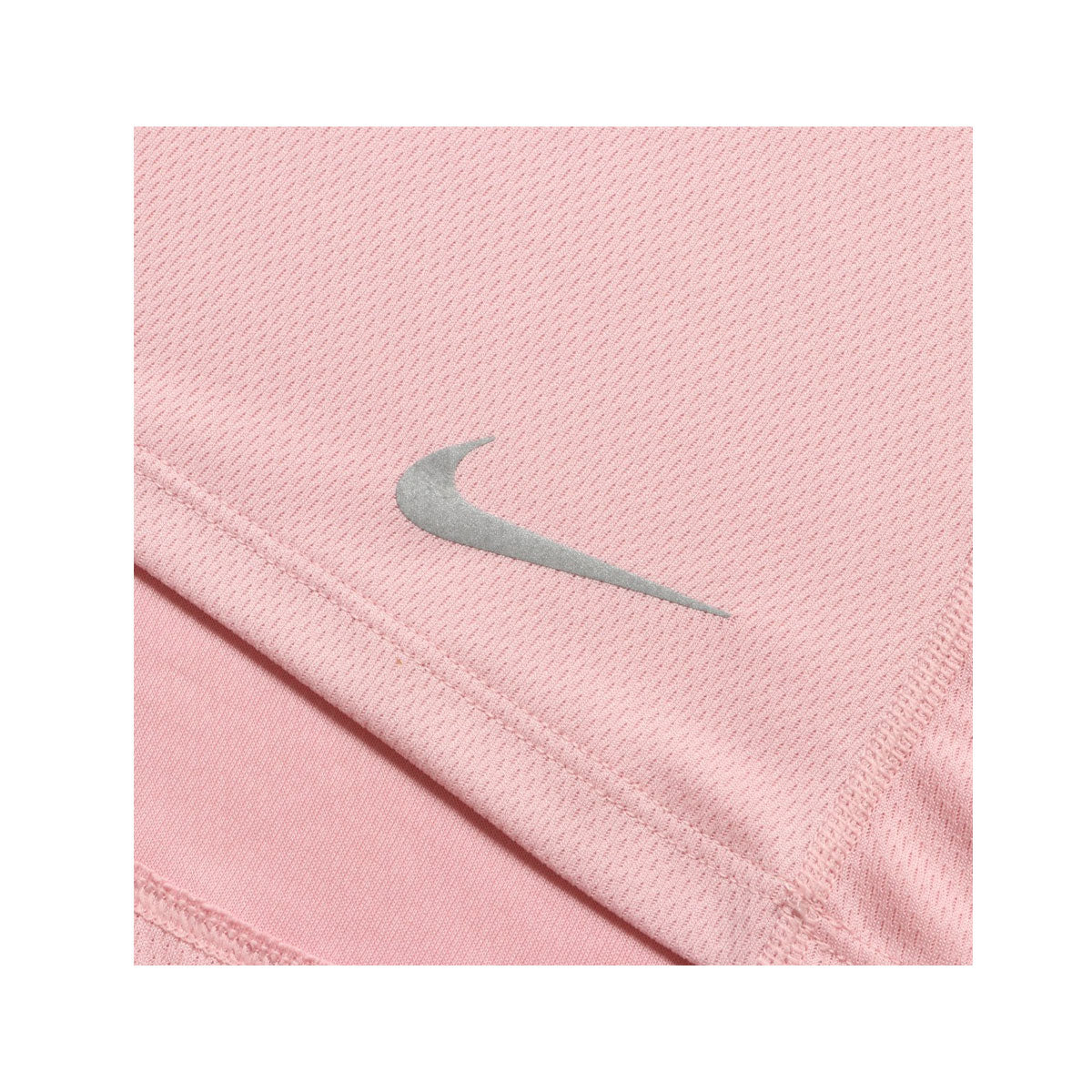 Nike Women's Dri-Fit Running Tank Top