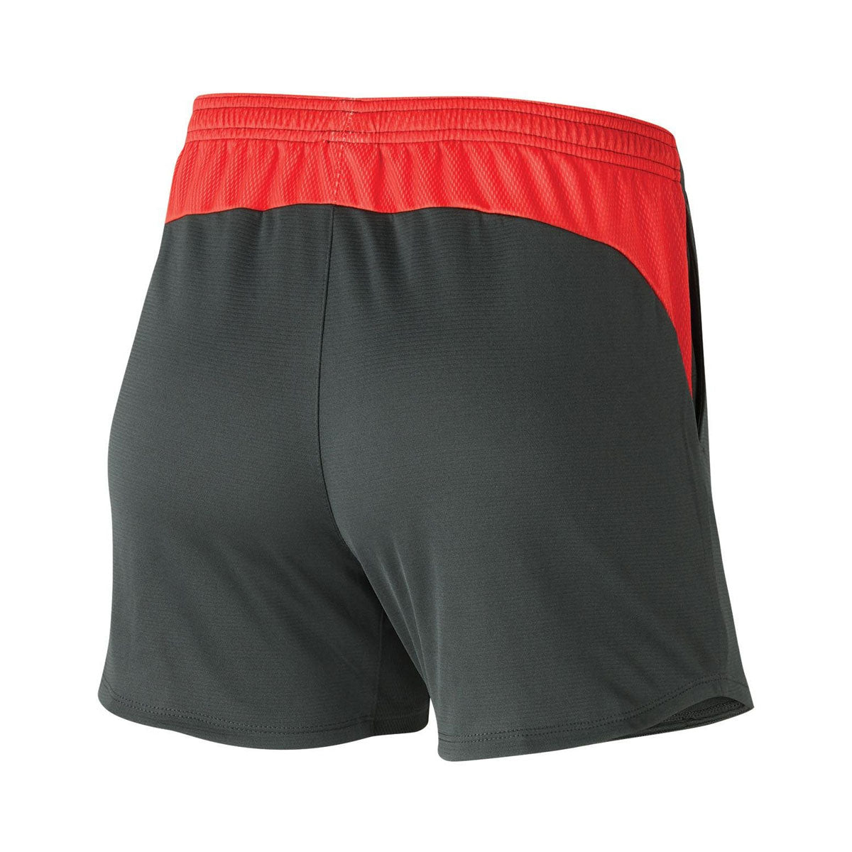 Nike Women's Dry Academy Pro shorts
