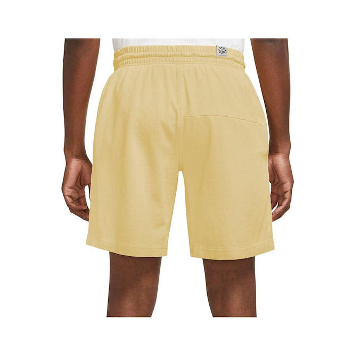Nike Men's Sportswear Revival Jersey Shorts