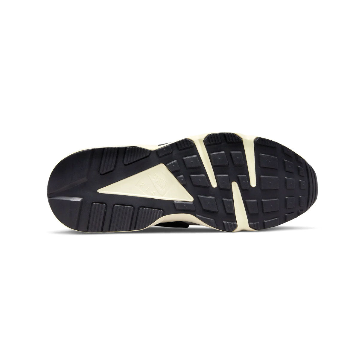 Nike Women's Air Huarache Pixel Game