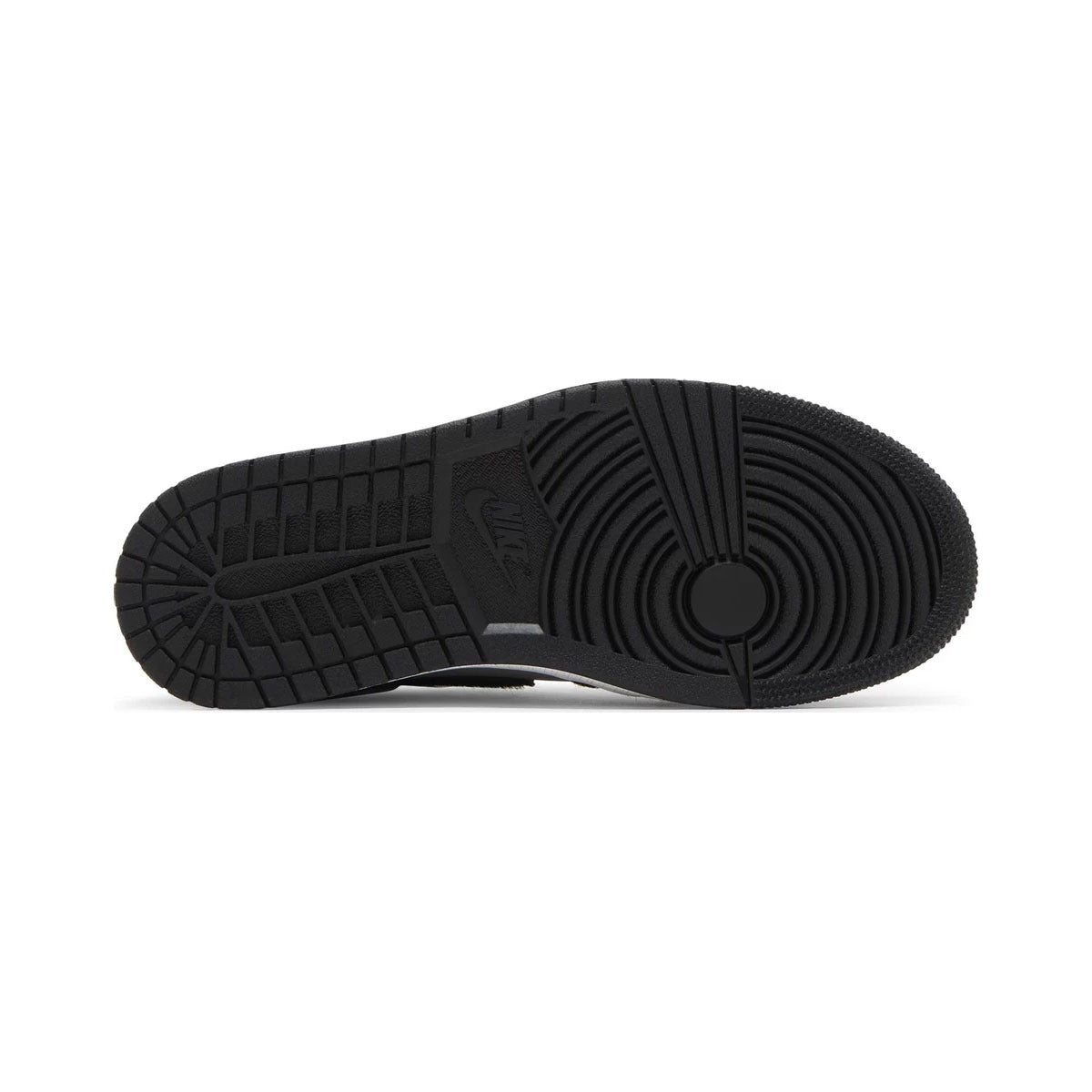 Air Jordan 1 Retro High OG Twist 2.0 Women's