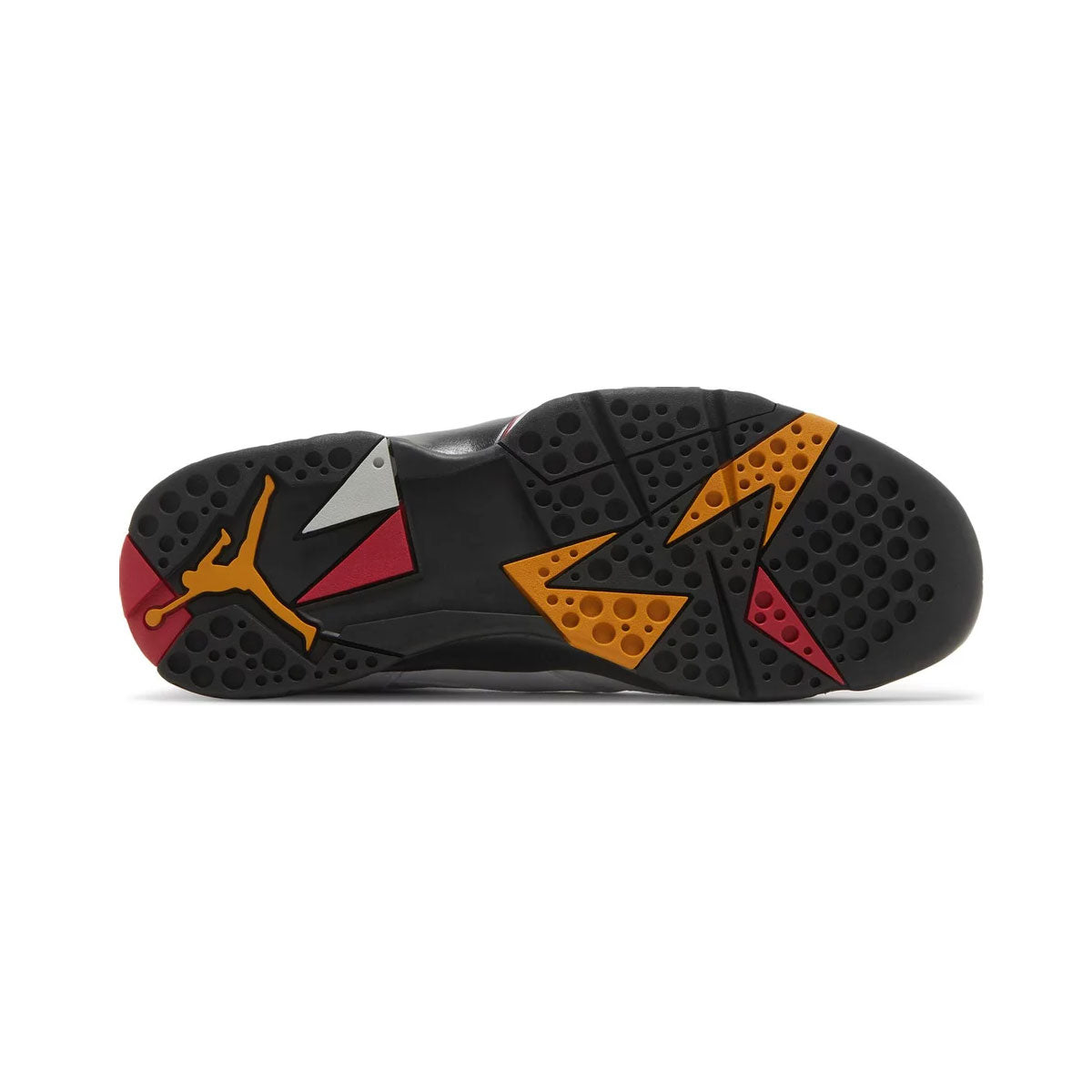 Air Jordan 7 Retro Cardinal 2022 - KickzStore