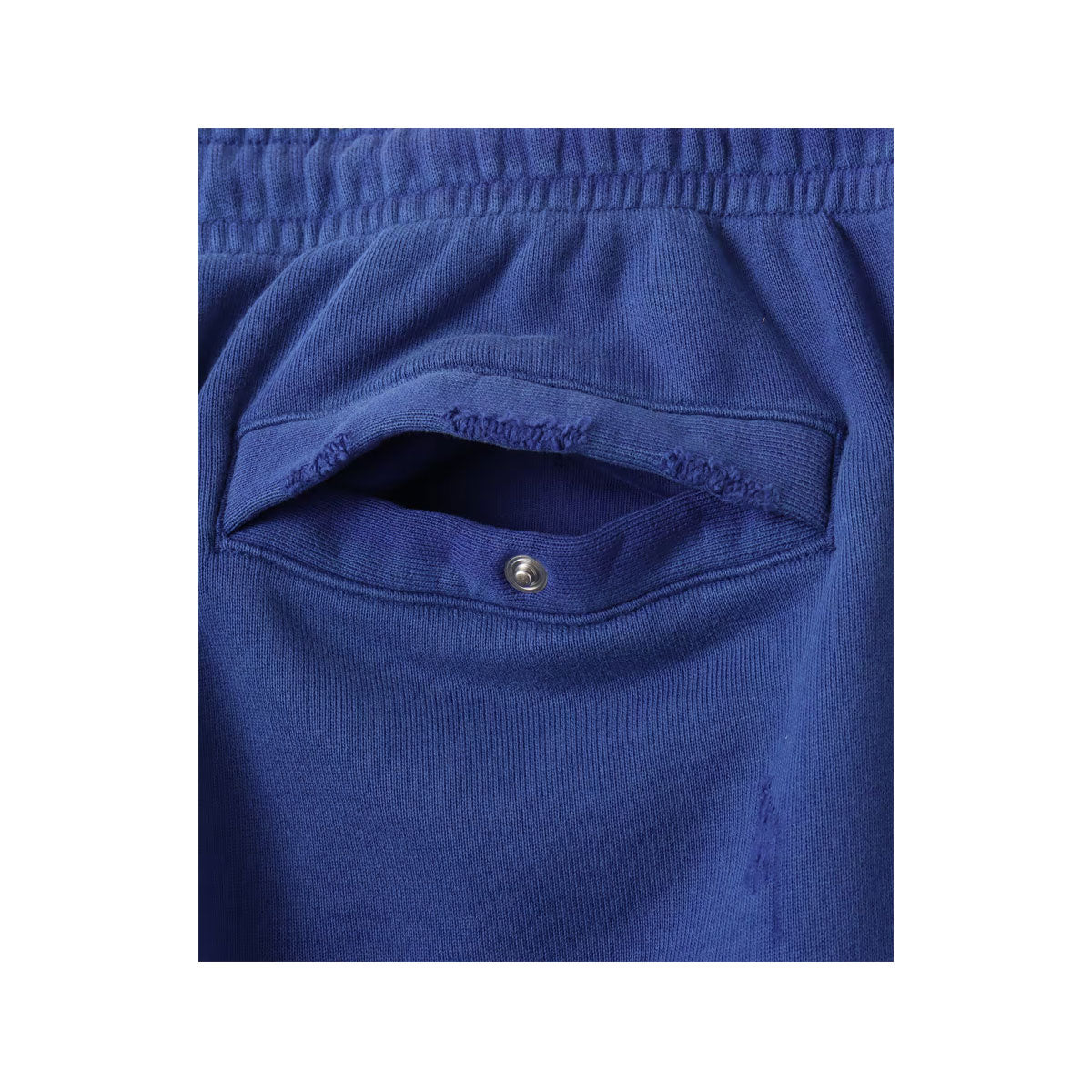 Air Jordan Rare Air Sweatpants Men's